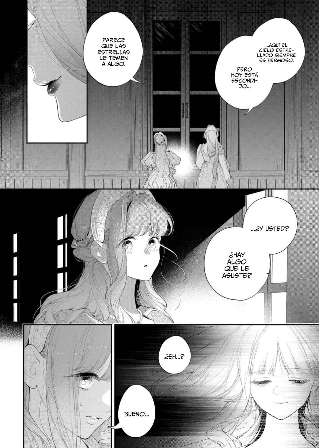 Chapter 25 - Page 8