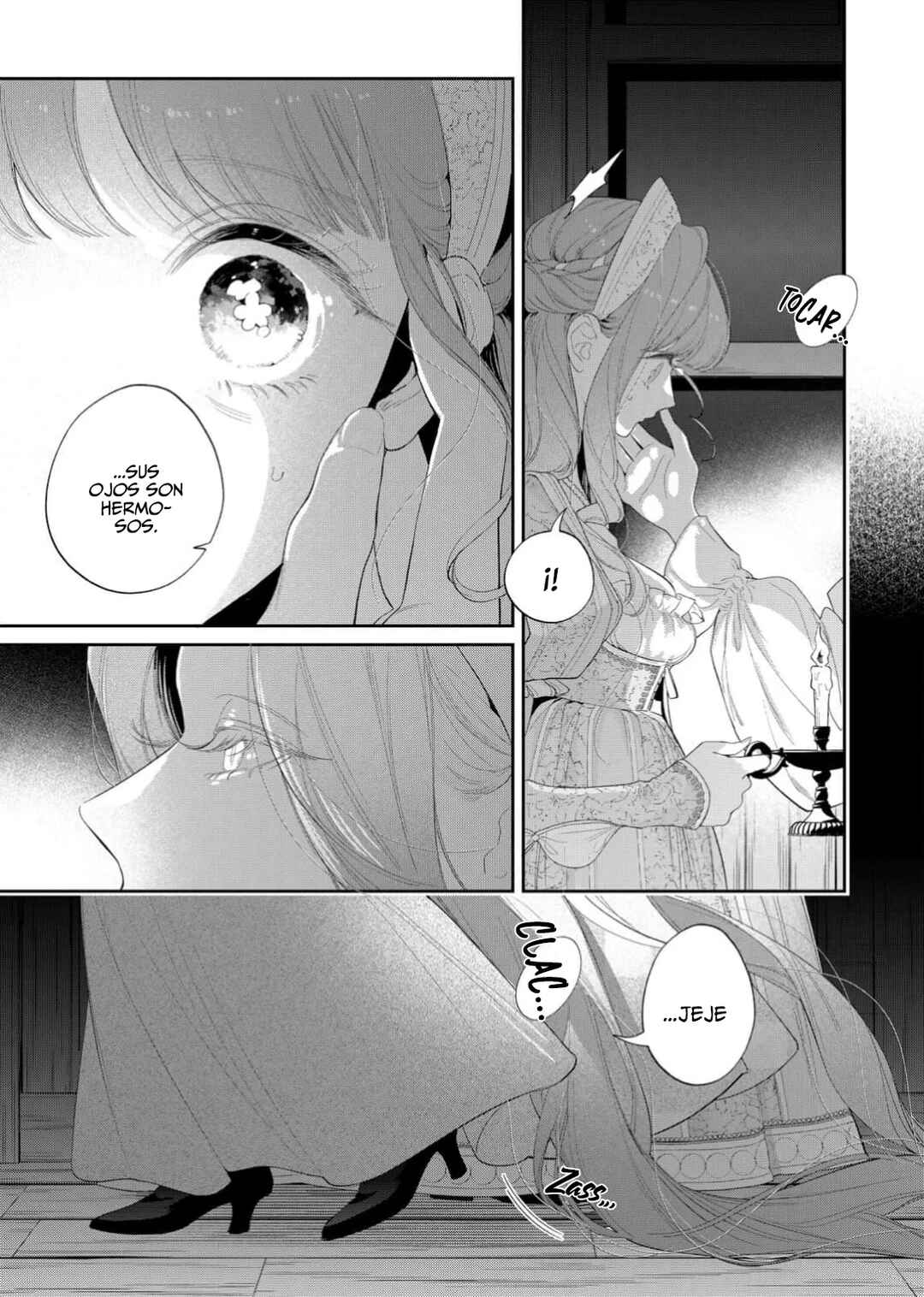 Chapter 25 - Page 9