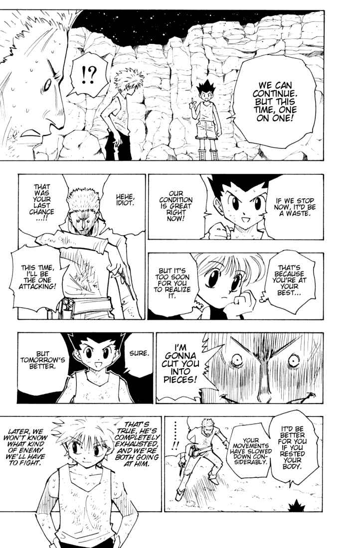 Chapter 139 - Page 11