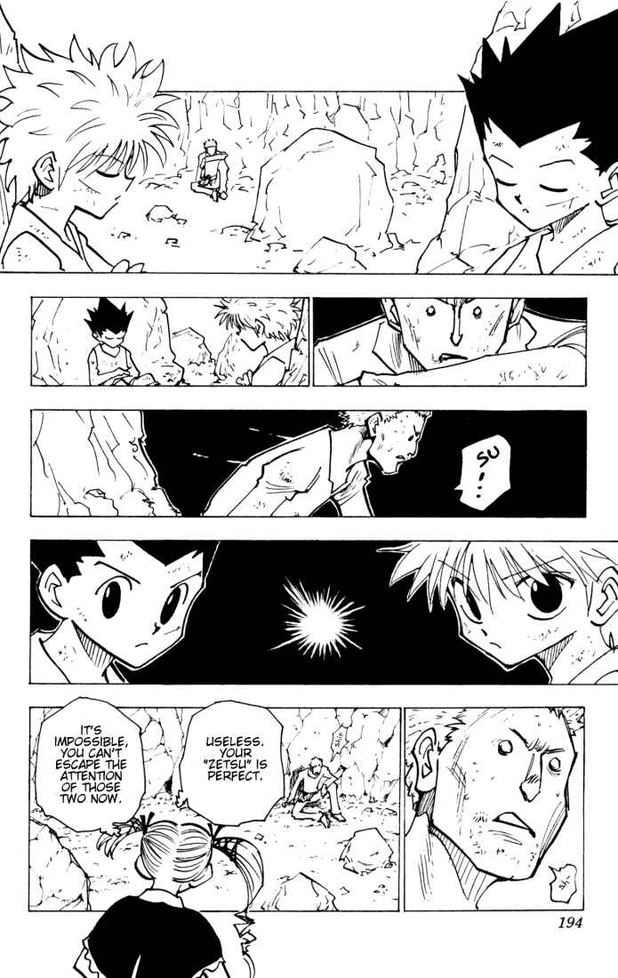 Chapter 139 - Page 12