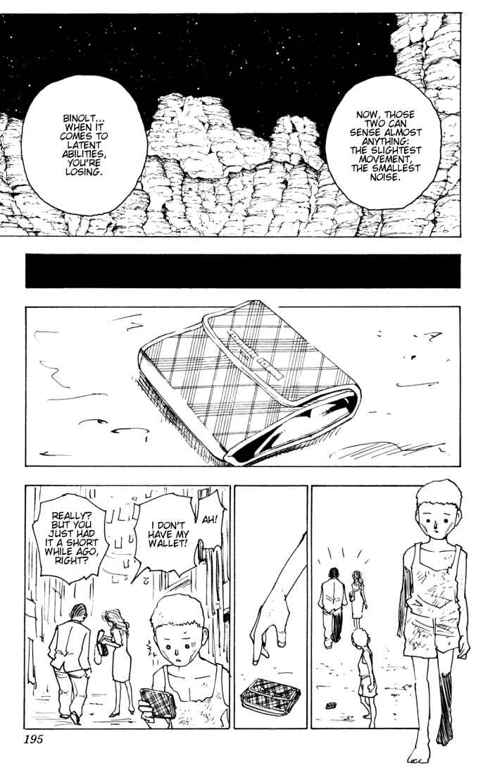 Chapter 139 - Page 13