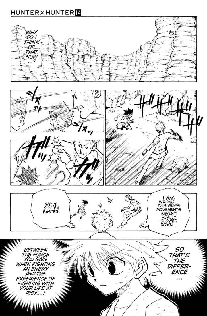 Chapter 139 - Page 15