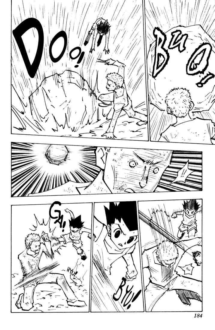 Chapter 139 - Page 2