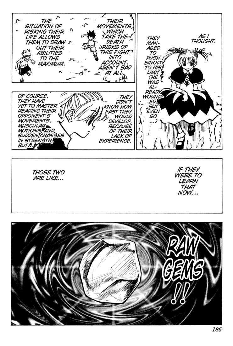 Chapter 139 - Page 4