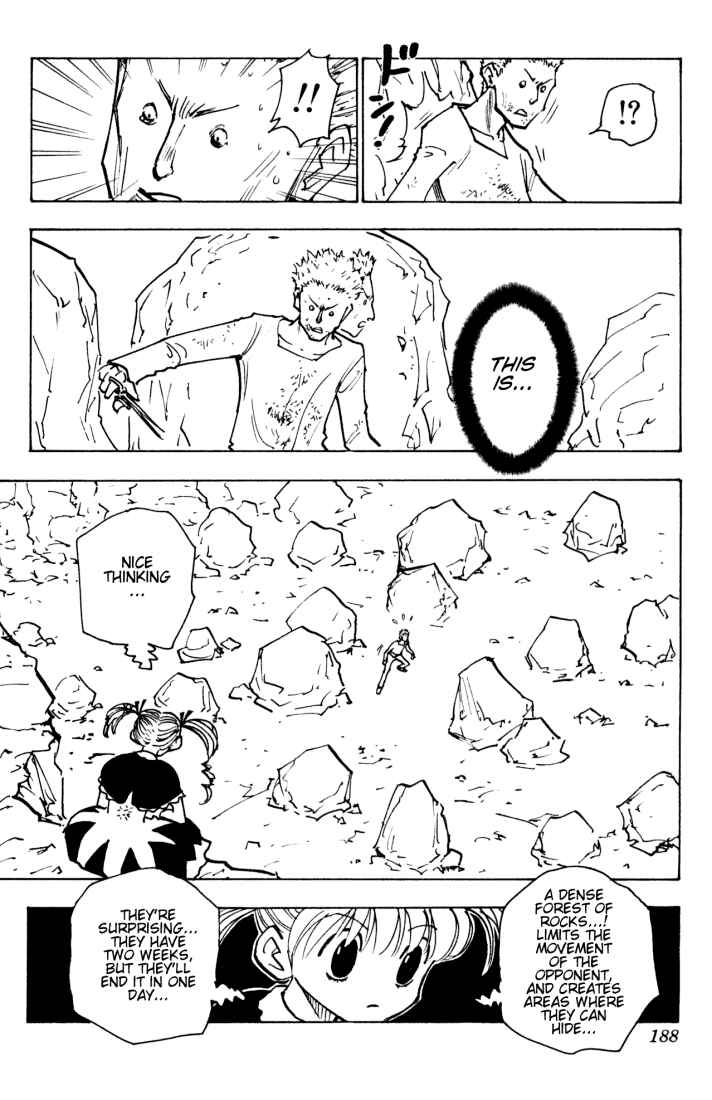 Chapter 139 - Page 6
