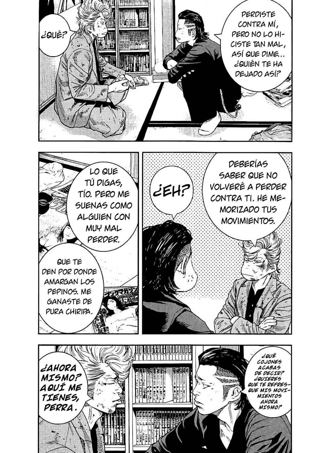 Chapter 9 - Page 13