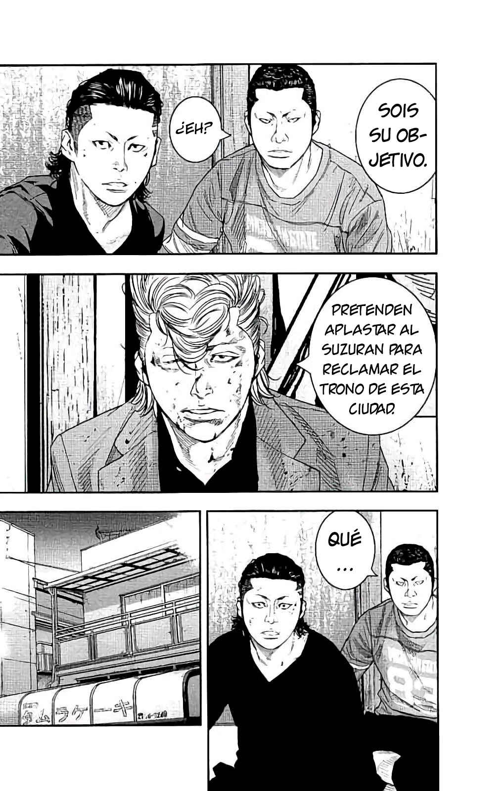 Chapter 9 - Page 21