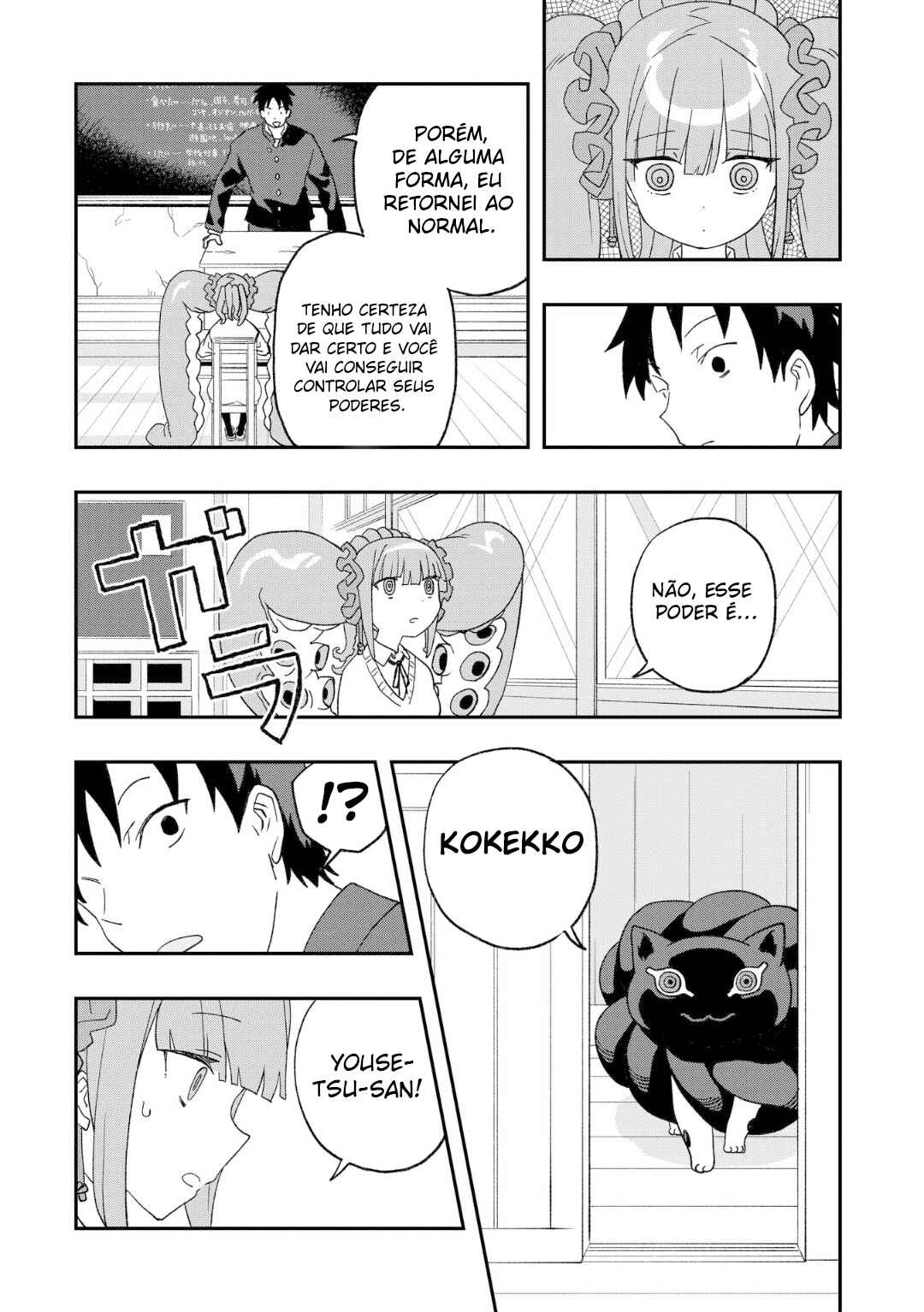 Chapter 11 - Page 4