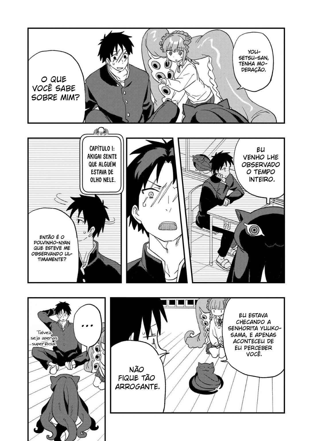 Chapter 11 - Page 7