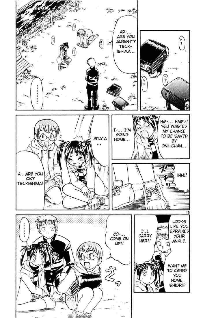 Chapter 47 - Page 15