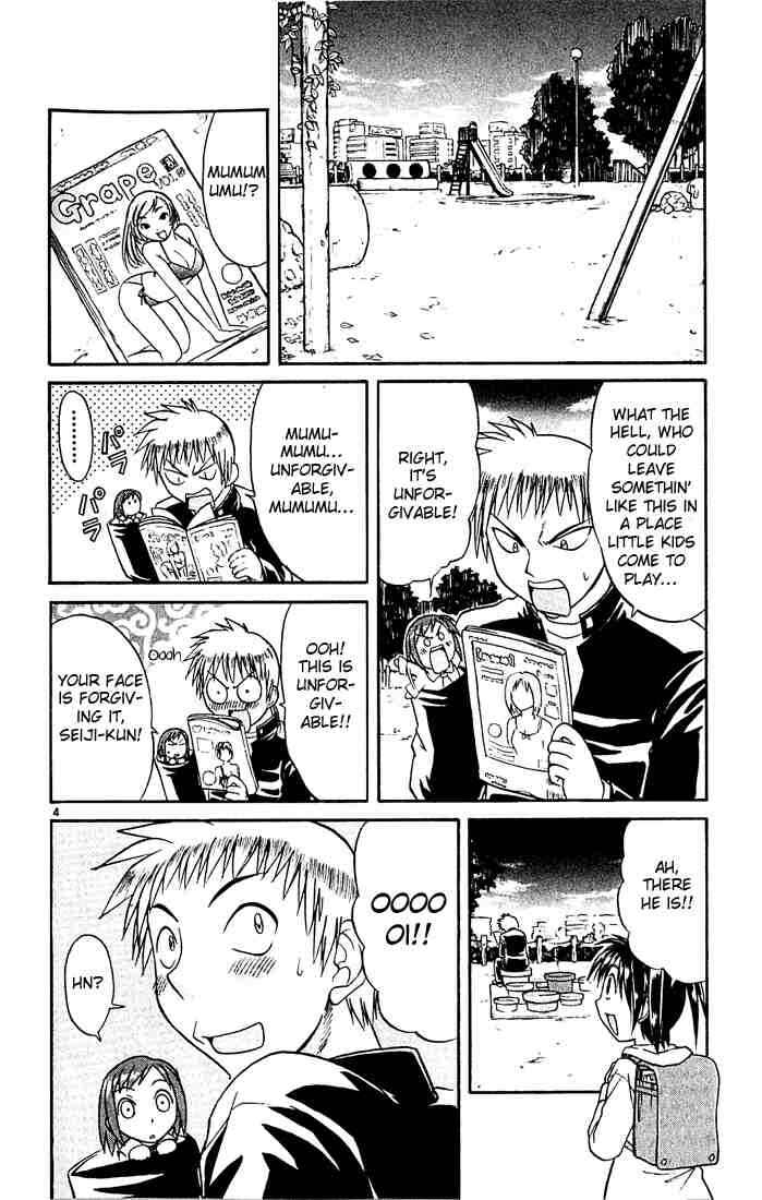 Chapter 47 - Page 4