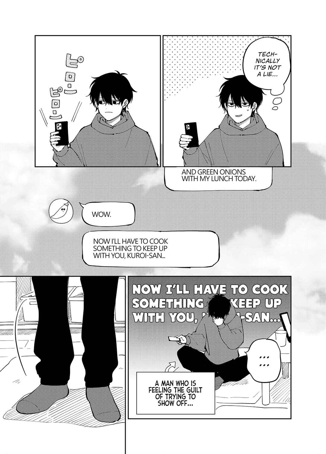 Chapter 12.5 - Page 3