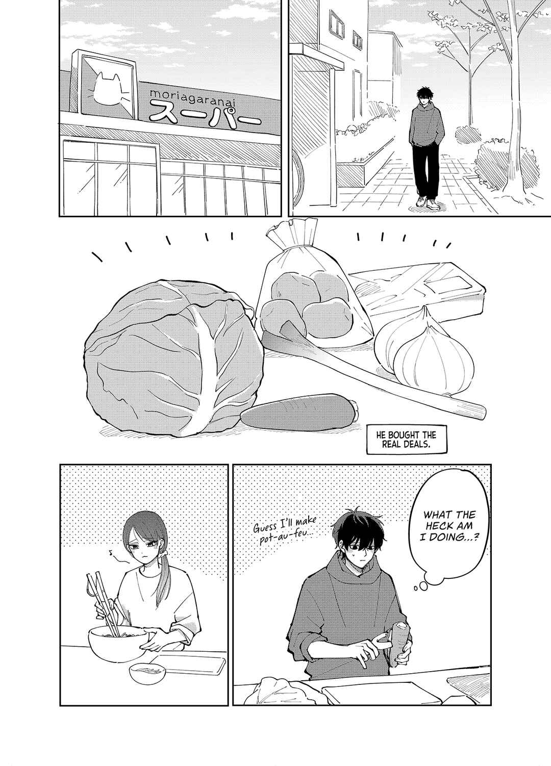 Chapter 12.5 - Page 4
