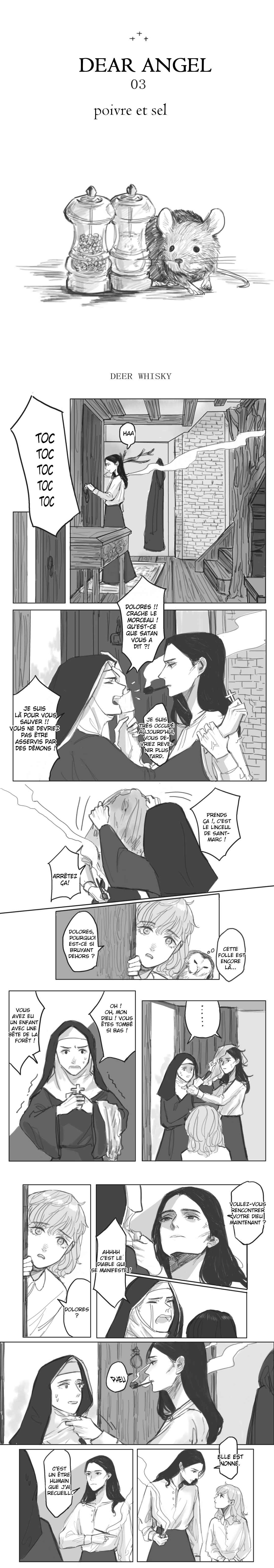 Chapter 3 - Page 3