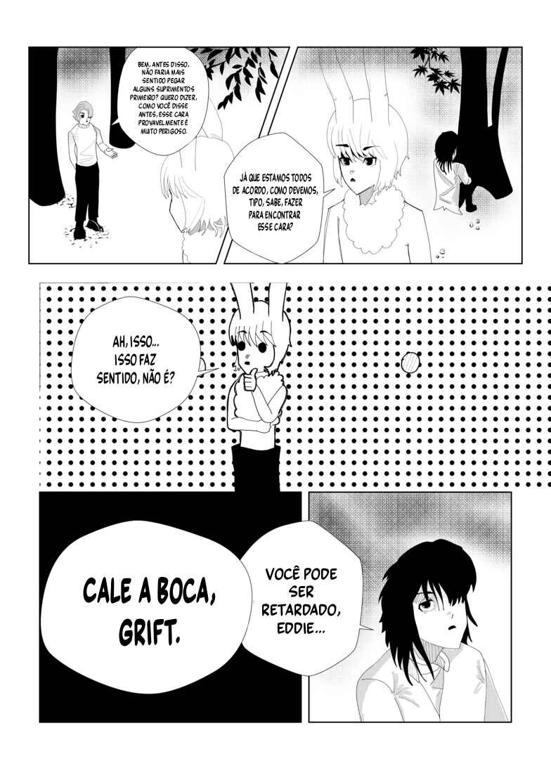 Chapter 1 - Page 10