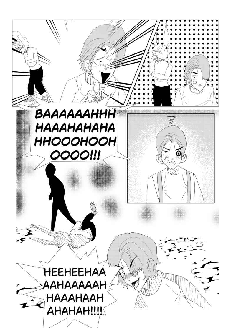 Chapter 1 - Page 14