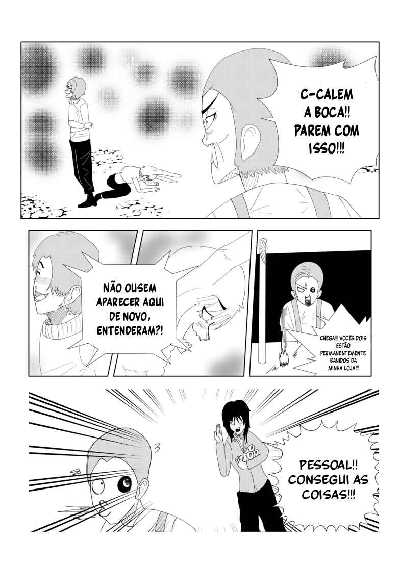 Chapter 1 - Page 15