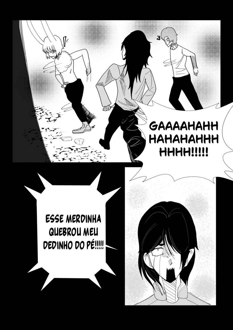 Chapter 1 - Page 21