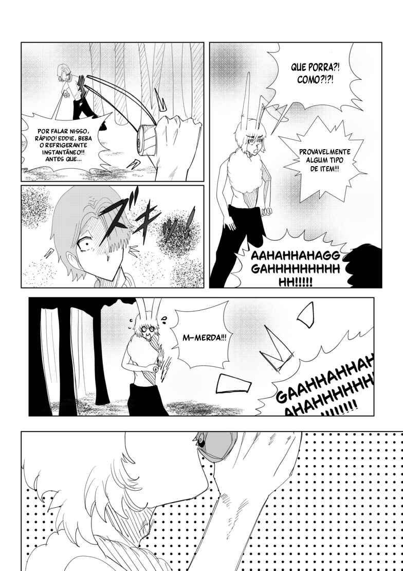 Chapter 1 - Page 22