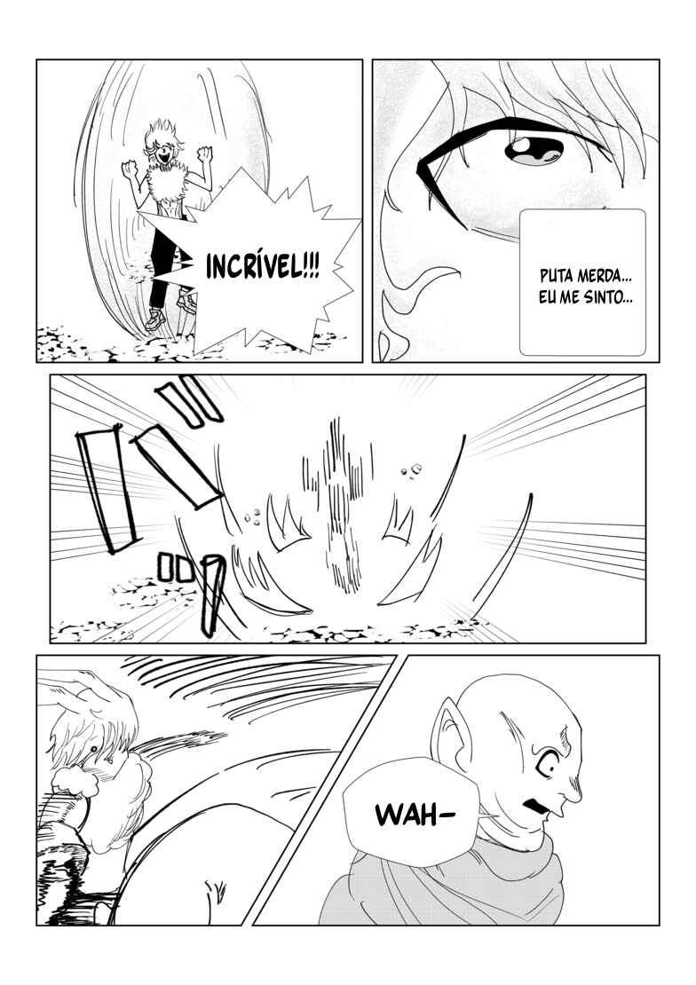 Chapter 1 - Page 24