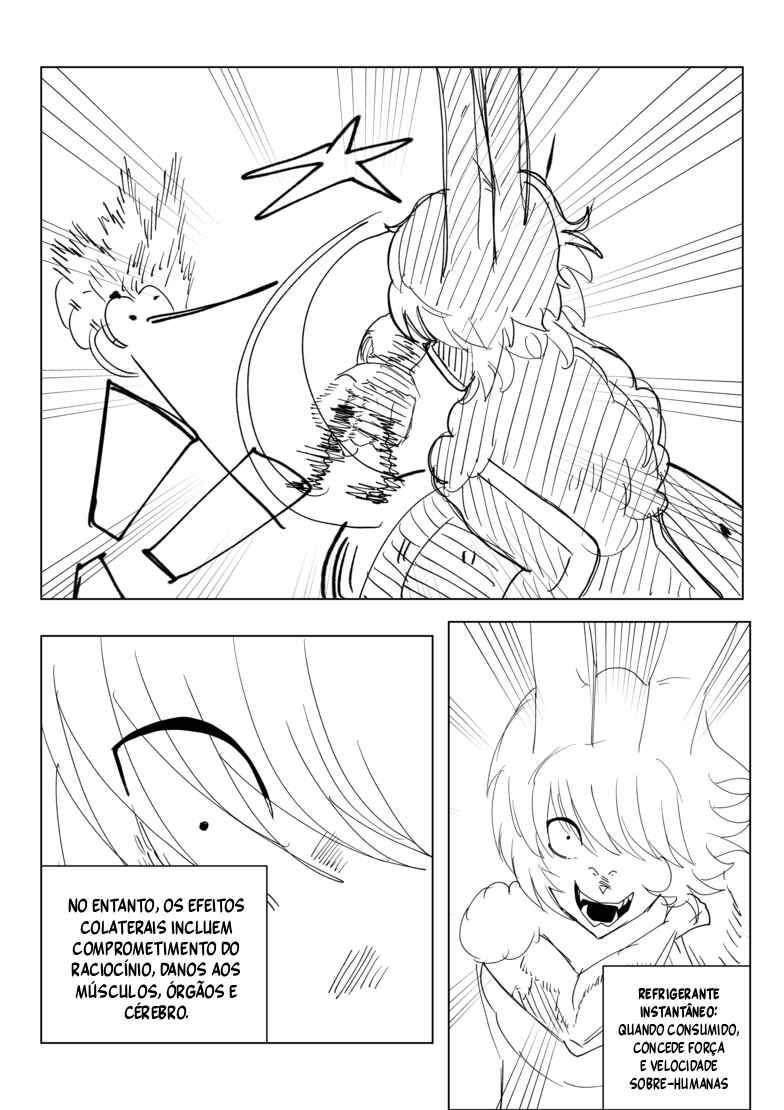 Chapter 1 - Page 25