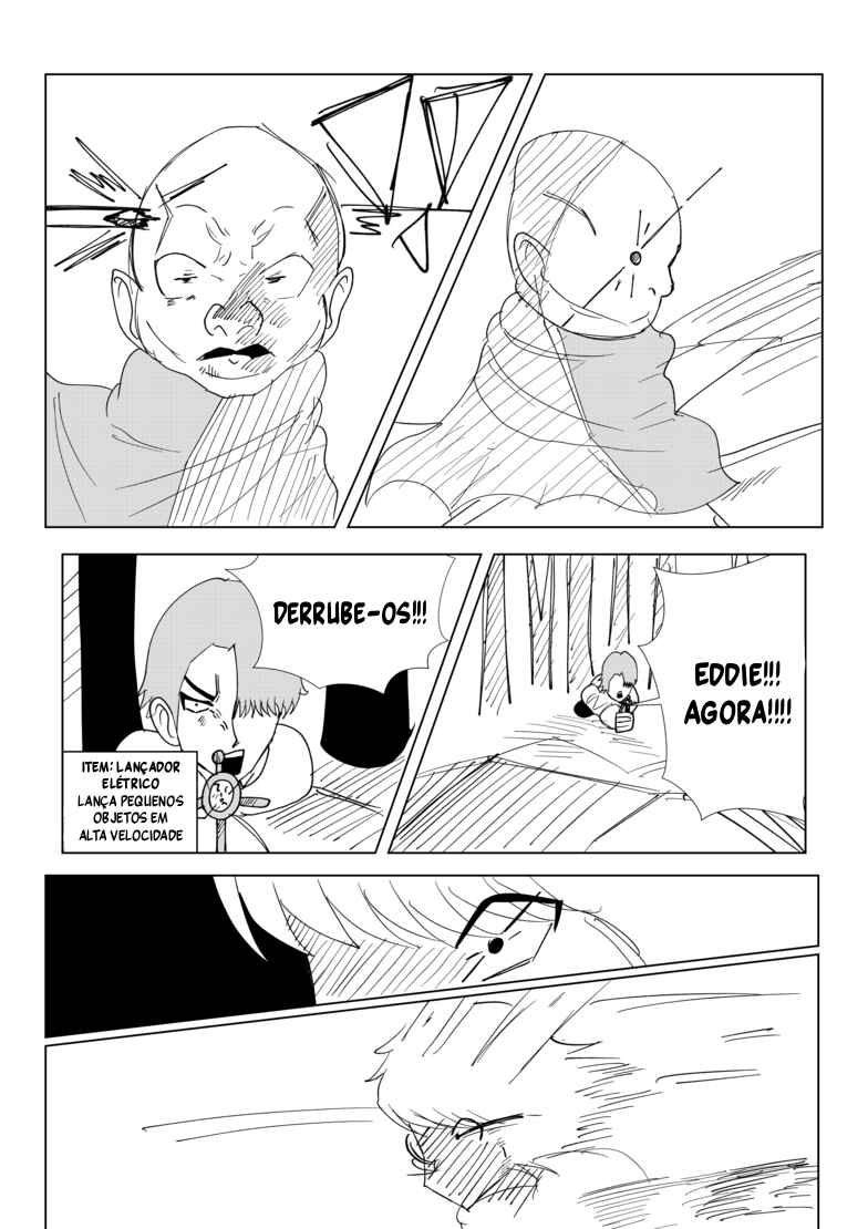 Chapter 1 - Page 27