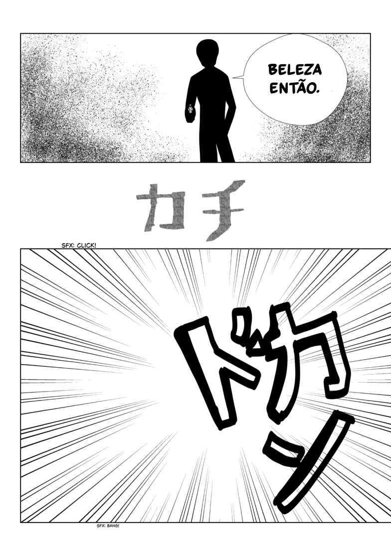 Chapter 1 - Page 6