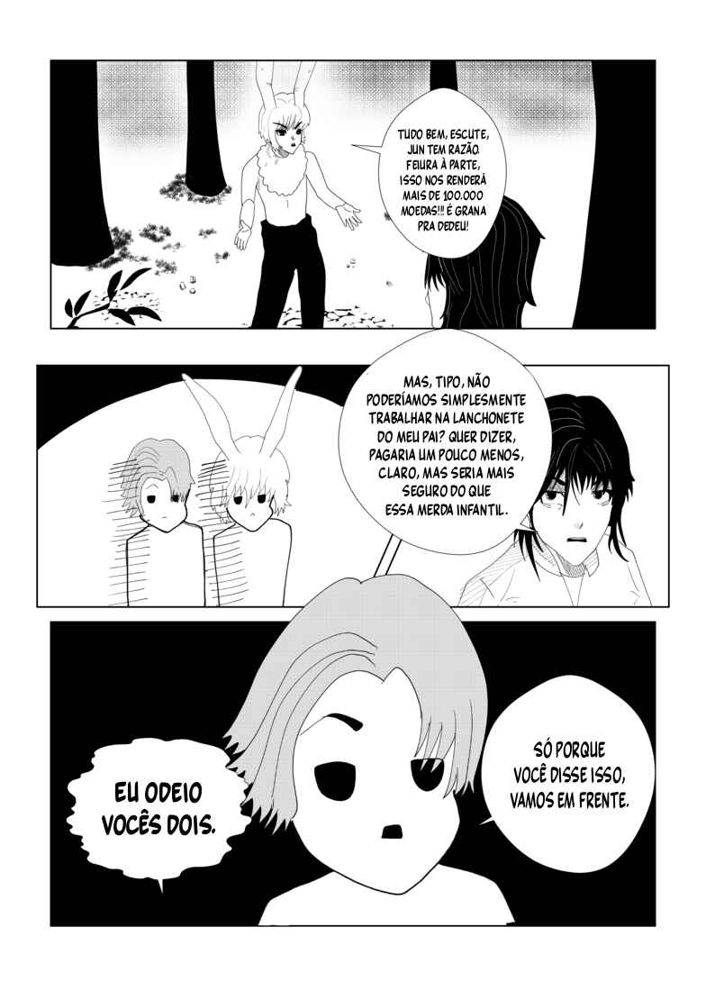 Chapter 1 - Page 9