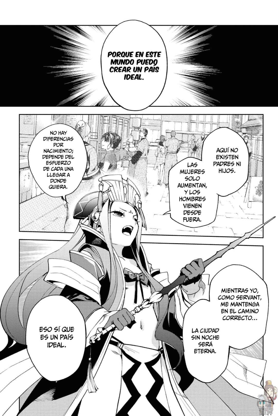 Chapter 12 - Page 10