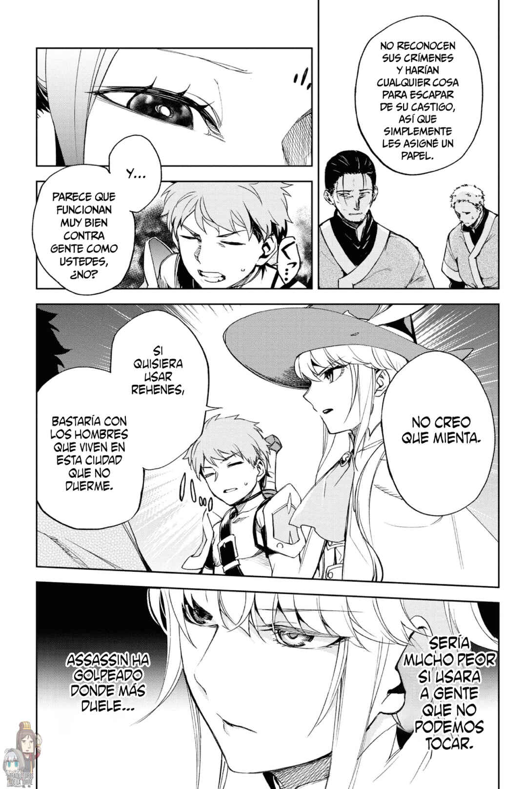 Chapter 12 - Page 14