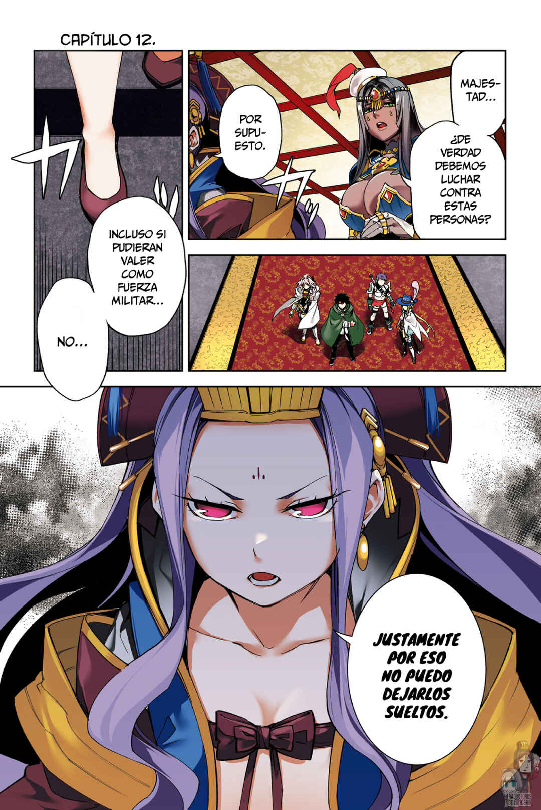 Chapter 12 - Page 4