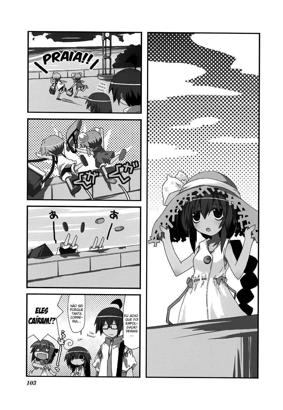 Chapter 14 - Page 2