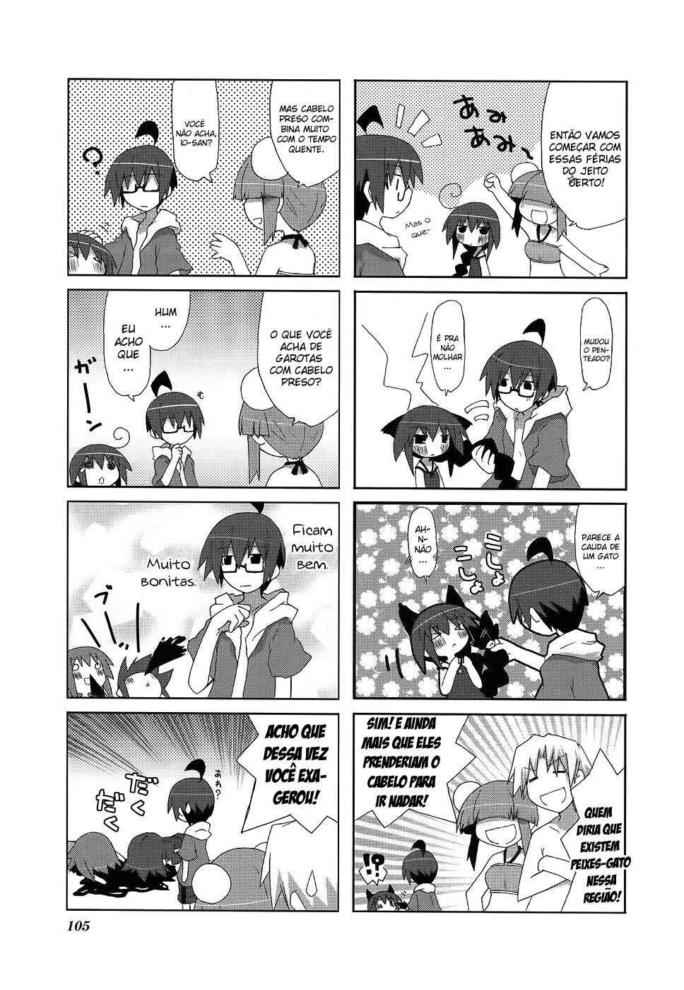 Chapter 14 - Page 4
