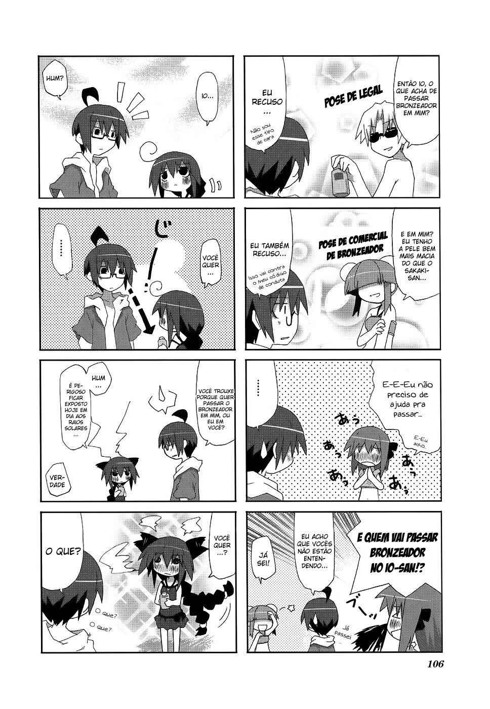 Chapter 14 - Page 5