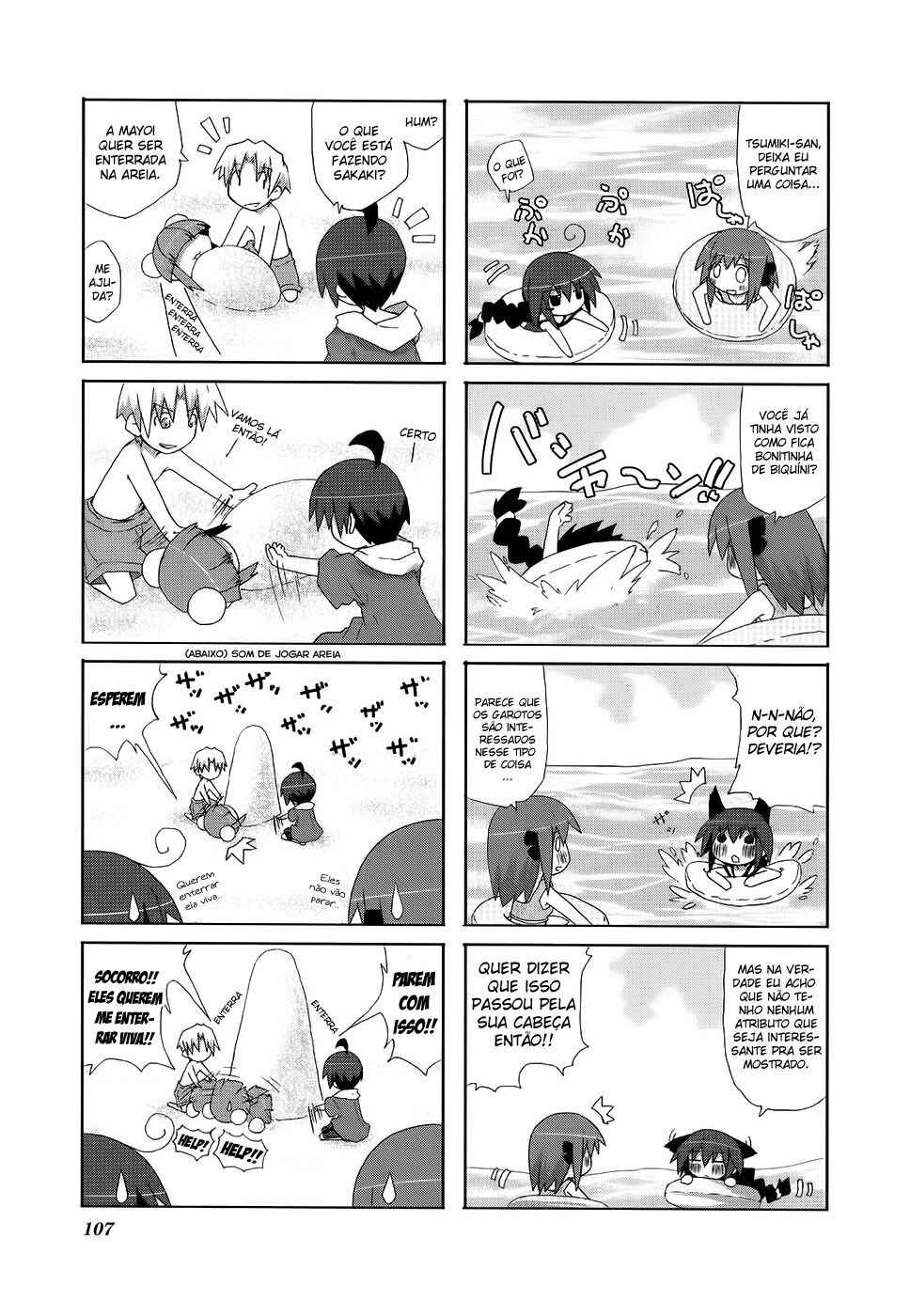 Chapter 14 - Page 6