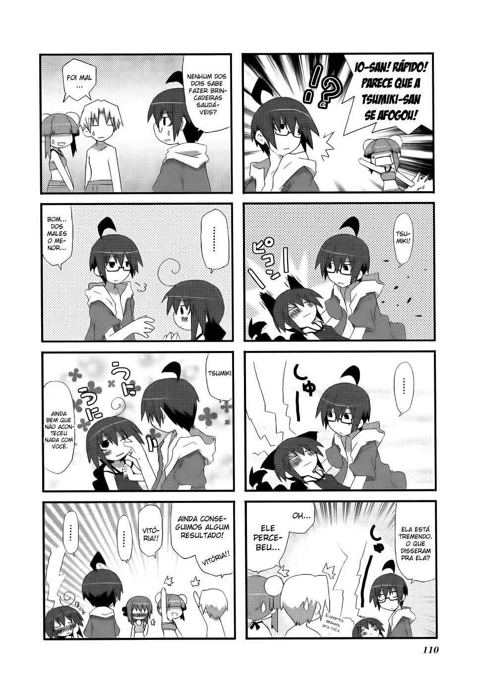 Chapter 14 - Page 9