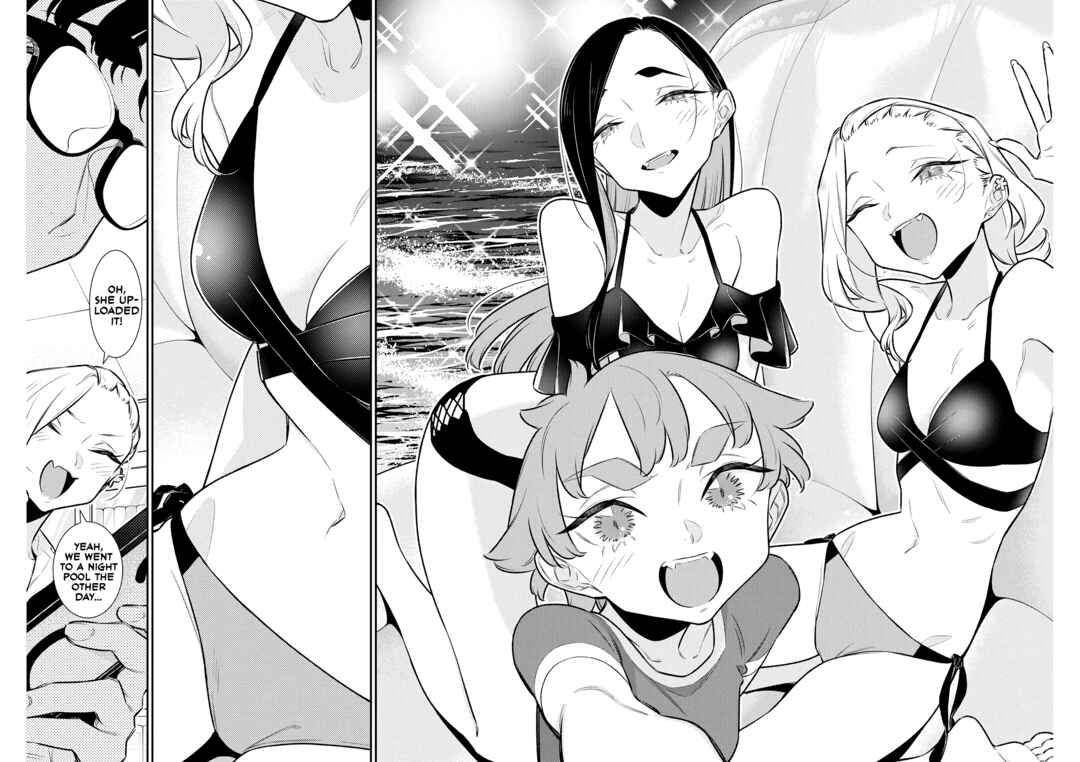 Chapter 209 - Page 10