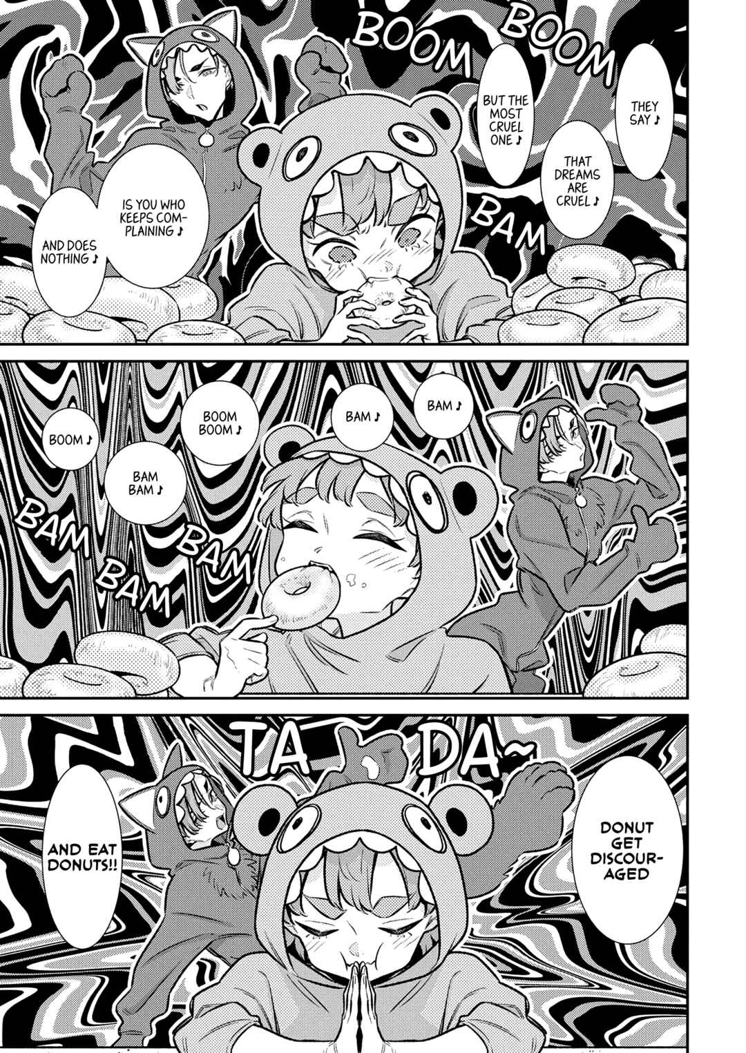 Chapter 209 - Page 3