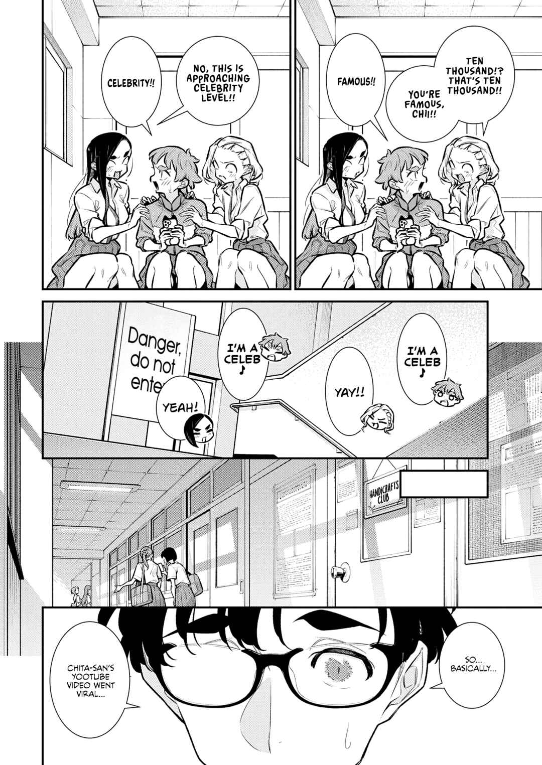 Chapter 209 - Page 6