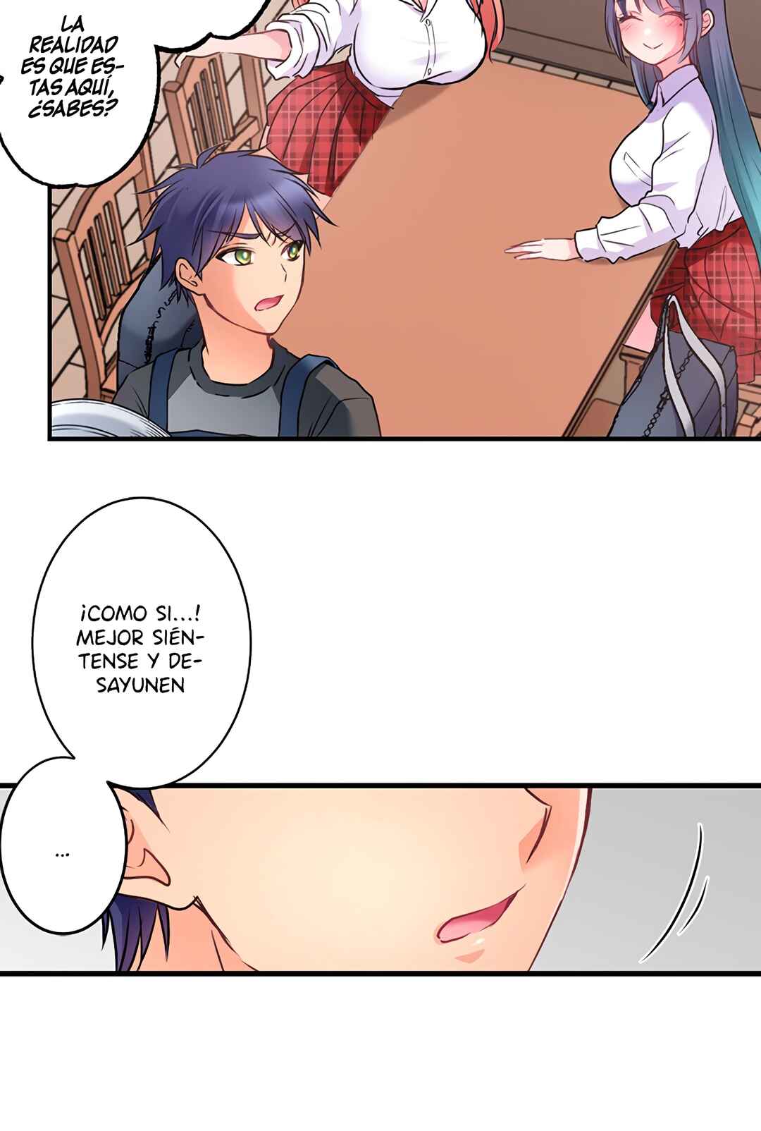 Chapter 6 - Page 24