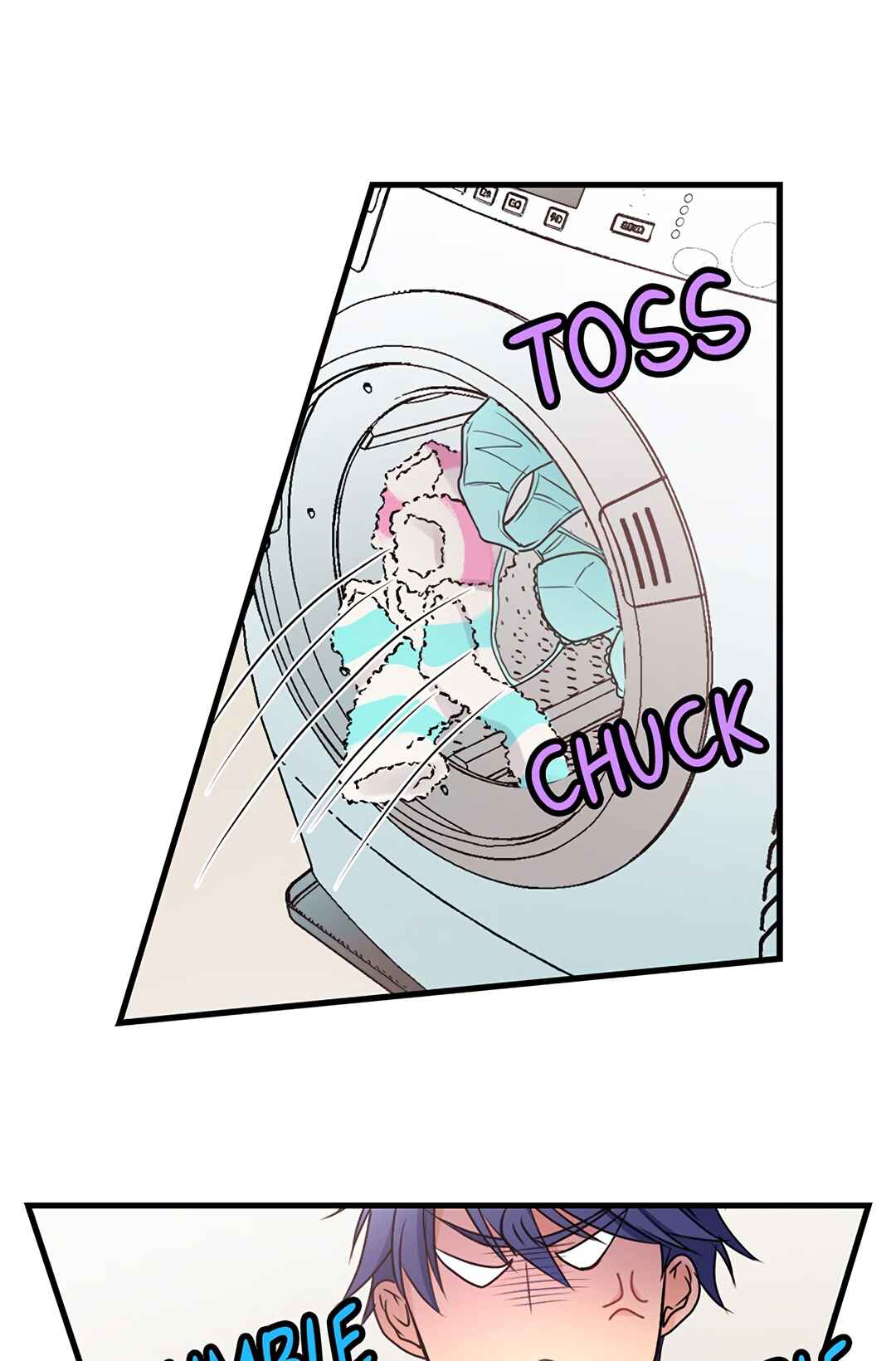 Chapter 6 - Page 8