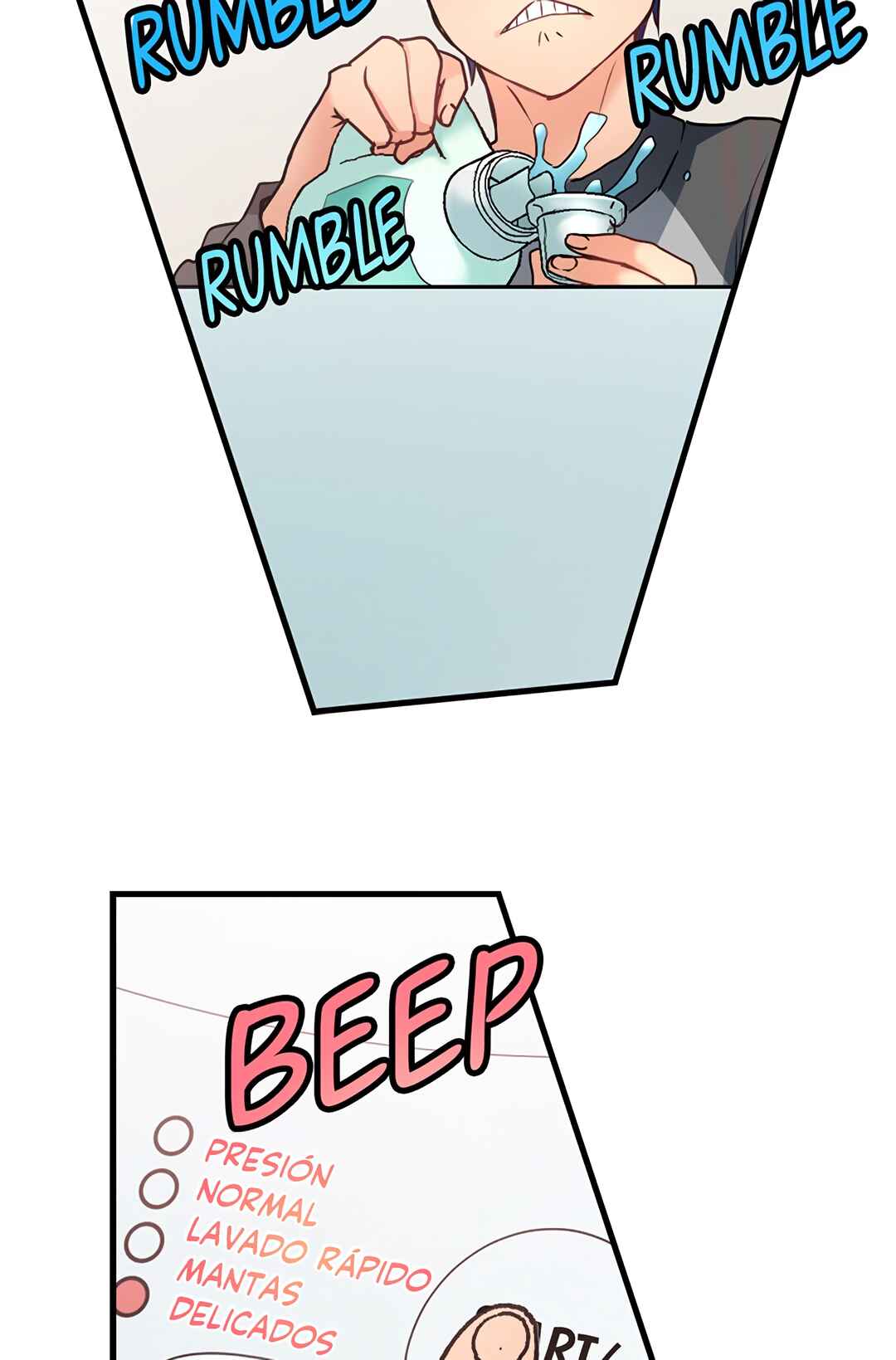 Chapter 6 - Page 9