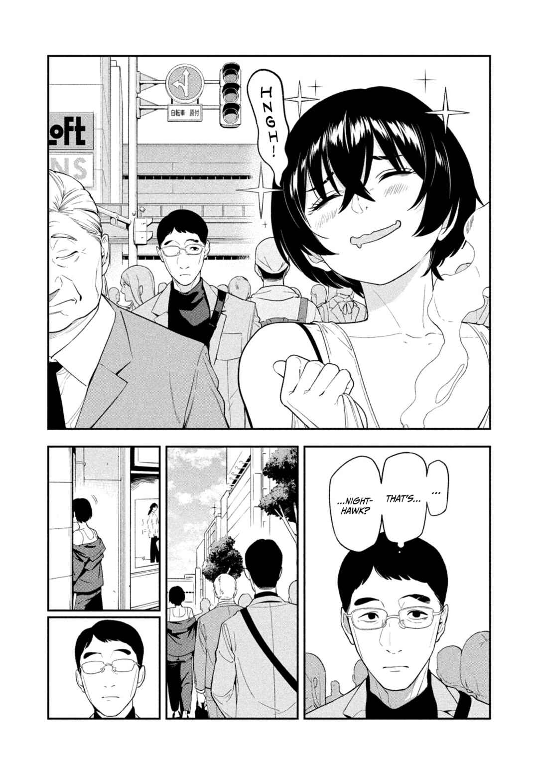 Chapter 5 - Page 12