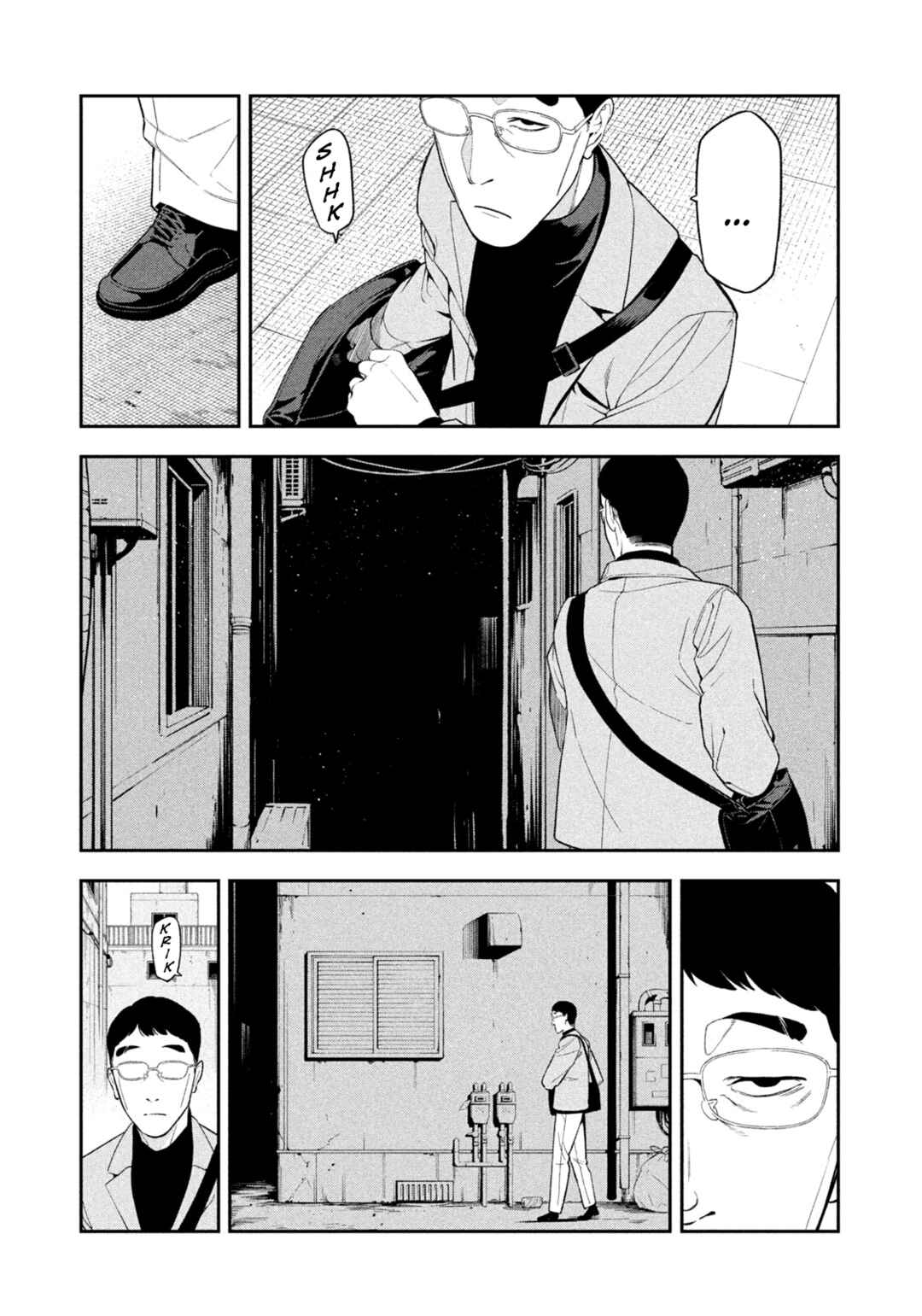 Chapter 5 - Page 13