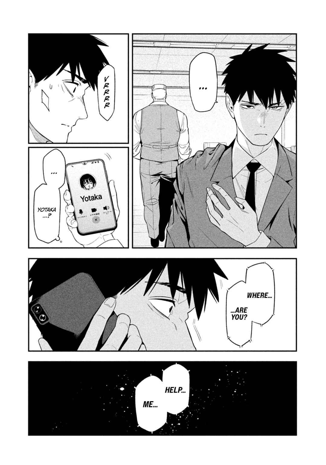 Chapter 5 - Page 3