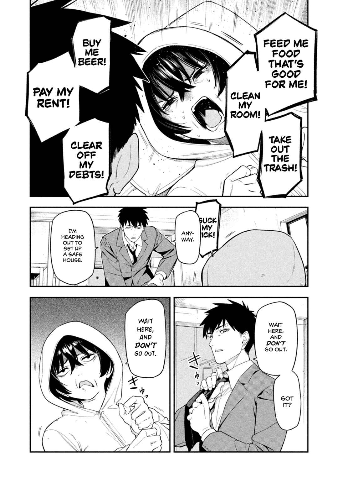 Chapter 5 - Page 8
