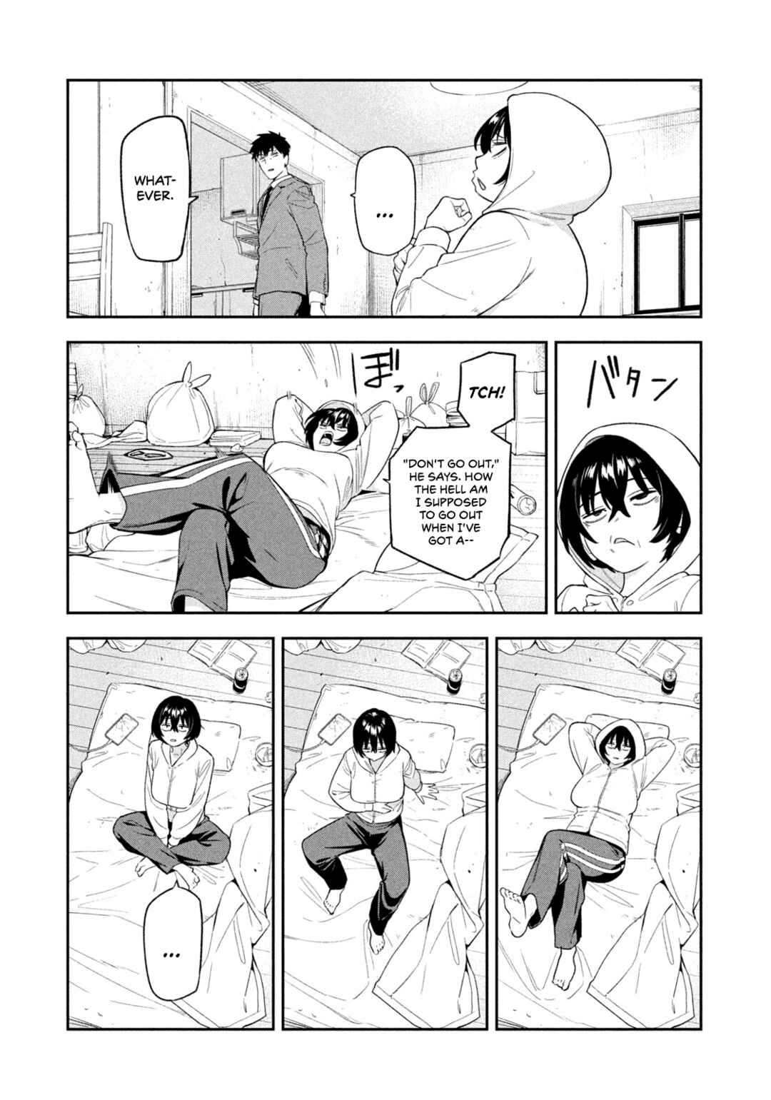 Chapter 5 - Page 9
