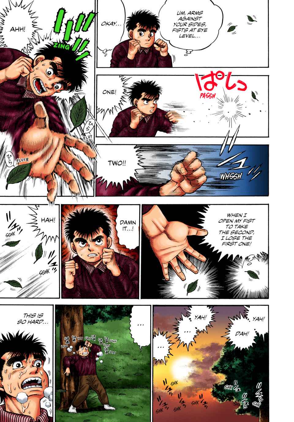 Chapter 1 - Page 44