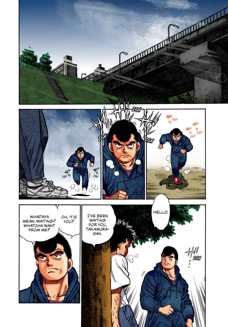 Chapter 1 - Page 53