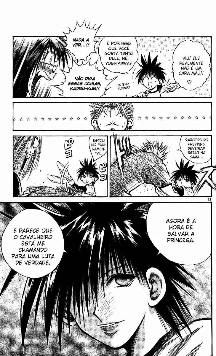 Chapter 220 - Page 14